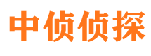 五大连池市婚外情调查